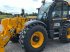 Teleskoplader of the type JCB 560-80 AGRI XTRA, Gebrauchtmaschine in Mariager (Picture 4)