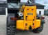 Teleskoplader of the type JCB 560-80 AGRI XTRA, Gebrauchtmaschine in Mariager (Picture 8)
