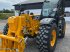 Teleskoplader of the type JCB 560-80 AGRI XTRA, Gebrauchtmaschine in Mariager (Picture 3)