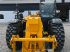 Teleskoplader of the type JCB 560-80 AGRI XTRA, Gebrauchtmaschine in Mariager (Picture 2)