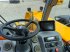 Teleskoplader of the type JCB 560-80 AGRI XTRA, Gebrauchtmaschine in Mariager (Picture 16)