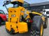 Teleskoplader of the type JCB 560-80 AGRI XTRA, Gebrauchtmaschine in Mariager (Picture 9)