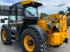 Teleskoplader of the type JCB 560-80 AGRI XTRA, Gebrauchtmaschine in Mariager (Picture 7)