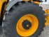 Teleskoplader of the type JCB 560-80 AGRI XTRA, Gebrauchtmaschine in Mariager (Picture 11)