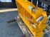 Teleskoplader typu JCB 560-80 AGRI XTRA, Gebrauchtmaschine v Mariager (Obrázek 4)