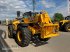 Teleskoplader des Typs JCB 560-80 AGRI XTRA, Vorführmaschine in Friedberg-Derching (Bild 4)