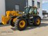 Teleskoplader des Typs JCB 560-80 AGRI XTRA, Vorführmaschine in Friedberg-Derching (Bild 13)