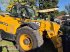 Teleskoplader typu JCB 560-80 Agri Xtra, Gebrauchtmaschine v Groß-Umstadt (Obrázek 1)