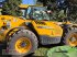 Teleskoplader typu JCB 560-80 Agri Xtra, Gebrauchtmaschine v Groß-Umstadt (Obrázek 2)