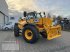 Teleskoplader a típus JCB 560-80 Agri Xtra, Neumaschine ekkor: Tönisvorst (Kép 2)