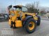 Teleskoplader a típus JCB 560-80 Agri Xtra, Neumaschine ekkor: Tönisvorst (Kép 3)