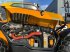 Teleskoplader tip JCB 560-80 agrixtra telehandler (st25579), Gebrauchtmaschine in SHAFTESBURY (Poză 12)