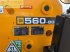 Teleskoplader tip JCB 560-80 agrixtra telehandler (st25579), Gebrauchtmaschine in SHAFTESBURY (Poză 20)