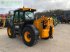 Teleskoplader of the type JCB 560-80 agrixtra telehandler (st25579), Gebrauchtmaschine in SHAFTESBURY (Picture 5)