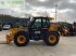 Teleskoplader of the type JCB 560-80 agrixtra telehandler (st25579), Gebrauchtmaschine in SHAFTESBURY (Picture 7)
