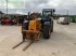 Teleskoplader of the type JCB 560-80 agrixtra telehandler (st25579), Gebrauchtmaschine in SHAFTESBURY (Picture 8)