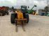 Teleskoplader of the type JCB 560-80 agrixtra telehandler (st25579), Gebrauchtmaschine in SHAFTESBURY (Picture 9)