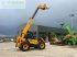 Teleskoplader of the type JCB 560-80 agrixtra telehandler (st25579), Gebrauchtmaschine in SHAFTESBURY (Picture 16)