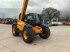 Teleskoplader of the type JCB 560-80 agrixtra telehandler (st25579), Gebrauchtmaschine in SHAFTESBURY (Picture 17)