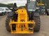 Teleskoplader typu JCB 560-80 SOLGT! 560-80 Agri Super., Gebrauchtmaschine v Kolding (Obrázek 2)