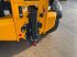 Teleskoplader of the type JCB 560-80, Gebrauchtmaschine in Kaunas (Picture 10)
