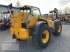 Teleskoplader типа JCB 560-80, Gebrauchtmaschine в Tönisvorst (Фотография 3)