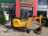 Teleskoplader typu JCB 8010 CTS, Mietmaschine v Bakum (Obrázek 2)
