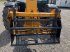 Teleskoplader des Typs JCB ADAPTER Q-FIT TIL EURO, Gebrauchtmaschine in Mariager (Bild 5)