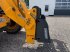 Teleskoplader des Typs JCB ADAPTER Q-FIT TIL EURO, Gebrauchtmaschine in Mariager (Bild 4)