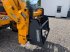 Teleskoplader des Typs JCB ADAPTER Q-FIT TIL EURO, Gebrauchtmaschine in Mariager (Bild 3)