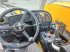 Teleskoplader des Typs JCB AgriPlus 525-60, Neumaschine in Wies (Bild 5)