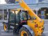 Teleskoplader des Typs JCB AgriPlus 525-60, Neumaschine in Wies (Bild 4)