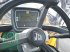 Teleskoplader от тип JCB GEBR. RADLADER 426 AGRI, Gebrauchtmaschine в Erbach (Снимка 18)