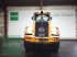 Teleskoplader от тип JCB GEBR. RADLADER 426 AGRI, Gebrauchtmaschine в Erbach (Снимка 14)