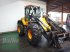 Teleskoplader typu JCB GEBR. RADLADER 426 AGRI, Gebrauchtmaschine v Erbach (Obrázek 8)