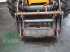 Teleskoplader typu JCB GEBR. RADLADER 426 AGRI, Gebrauchtmaschine v Erbach (Obrázek 5)