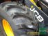 Teleskoplader a típus JCB GEBR. RADLADER 426 AGRI, Gebrauchtmaschine ekkor: Erbach (Kép 14)