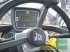 Teleskoplader a típus JCB GEBR. RADLADER 426 AGRI, Gebrauchtmaschine ekkor: Erbach (Kép 7)