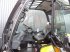 Teleskoplader tip JCB JCB 30D, Gebrauchtmaschine in Ribe (Poză 19)