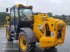 Teleskoplader tip JCB JCB 540 - 140, Vorführmaschine in Drebach (Poză 7)