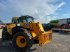 Teleskoplader typu JCB JCB 541-70 Agri Plus, Gebrauchtmaschine v Schutterzell (Obrázek 2)