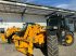 Teleskoplader typu JCB JCB 541-70 Agri Plus, Gebrauchtmaschine v Schutterzell (Obrázek 3)