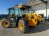 Teleskoplader typu JCB JCB 541-70 Agri Plus, Gebrauchtmaschine v Schutterzell (Obrázek 7)