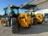 Teleskoplader typu JCB JCB 541-70 Agri Plus, Gebrauchtmaschine v Schutterzell (Obrázek 9)