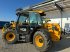 Teleskoplader typu JCB JCB 541-70 Agri Plus, Gebrauchtmaschine v Schutterzell (Obrázek 10)
