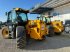 Teleskoplader typu JCB JCB 541-70 Agri Plus, Gebrauchtmaschine v Schutterzell (Obrázek 11)
