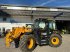 Teleskoplader typu JCB JCB 541-70 Agri Plus, Gebrauchtmaschine v Schutterzell (Obrázek 12)