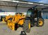 Teleskoplader typu JCB JCB 541-70 Agri Plus, Gebrauchtmaschine v Schutterzell (Obrázek 15)