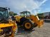 Teleskoplader typu JCB JCB 541-70 Agri Plus, Gebrauchtmaschine v Schutterzell (Obrázek 20)