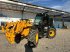 Teleskoplader typu JCB JCB 541-70 Agri Plus, Gebrauchtmaschine v Schutterzell (Obrázek 1)
